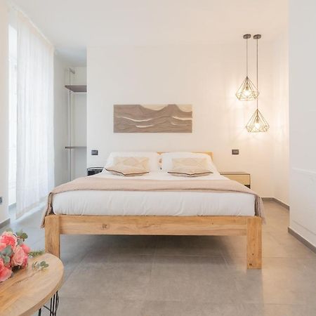 Enchanted Como Lake - City Apartment By Rent All كومو المظهر الخارجي الصورة